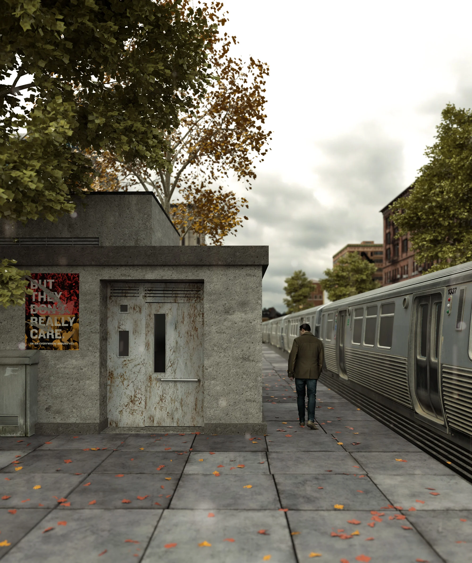 Marco_Ravanetti-In_Between_01.jpg