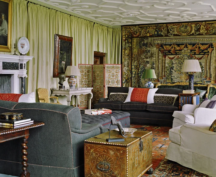 Edina 003.jpg