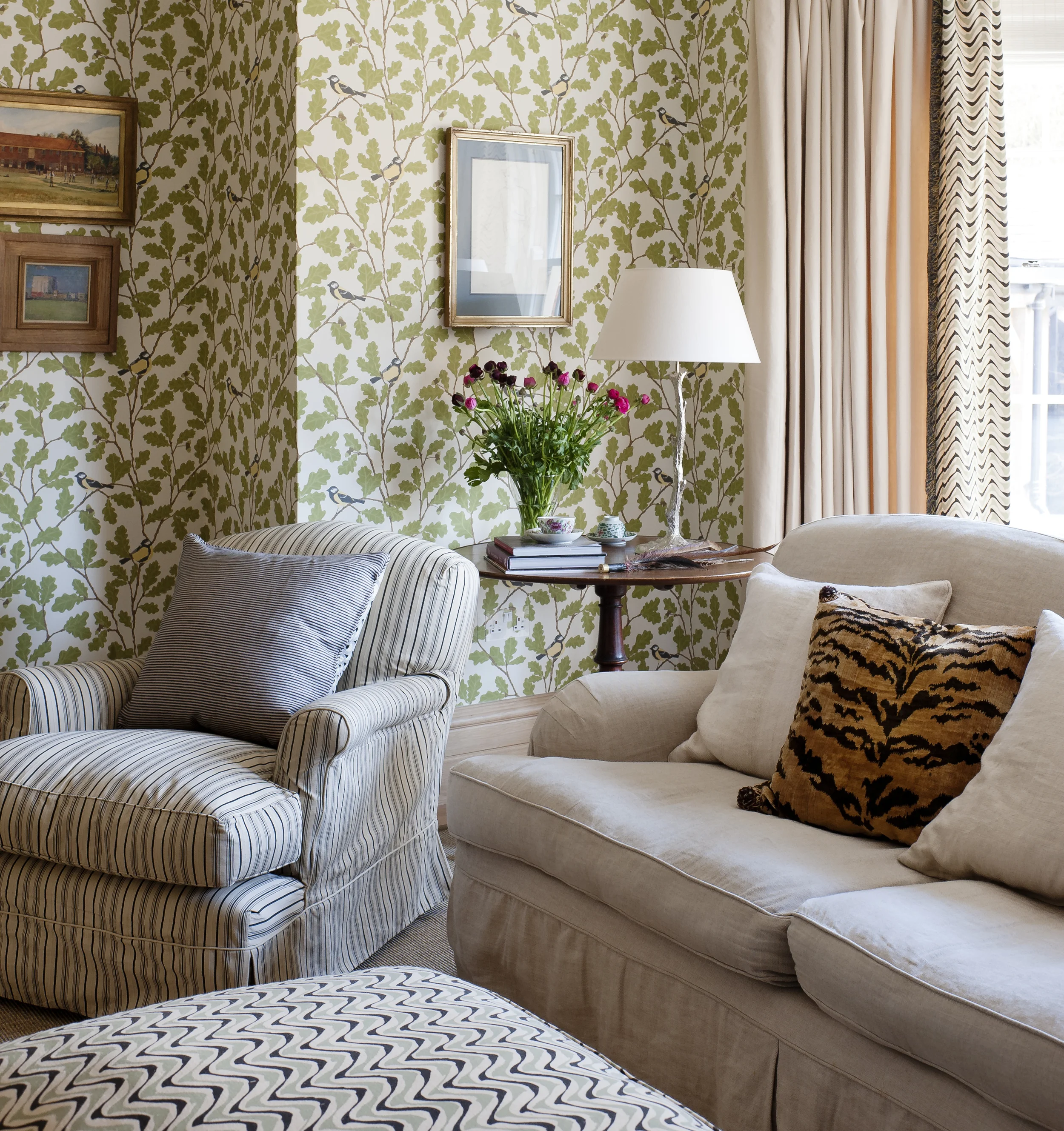 JR Design Sitting Room.jpg