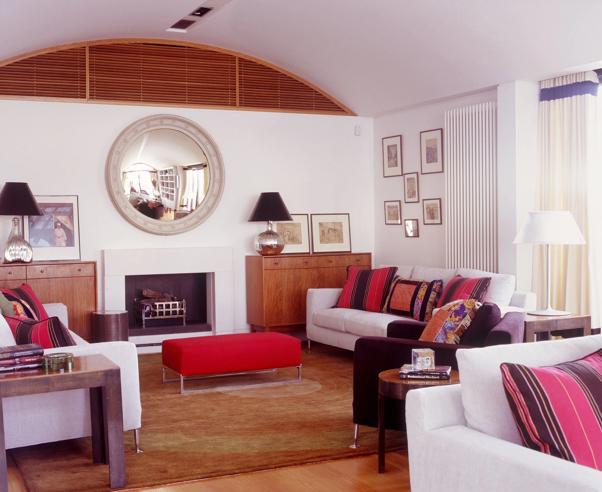 Penthouse in London 2.jpg