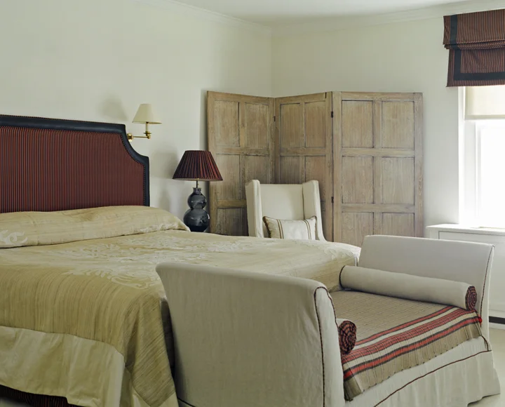 Apartment in Mayfair 2.jpg