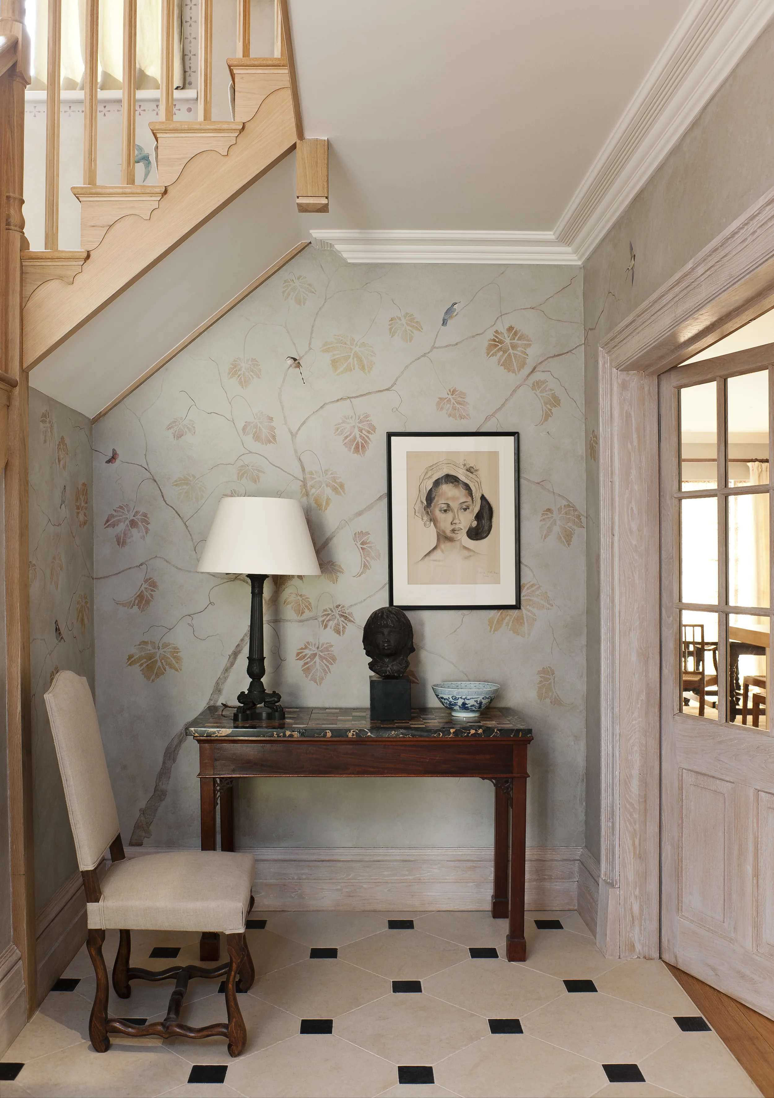 JRDesign Entrance Hall.jpg