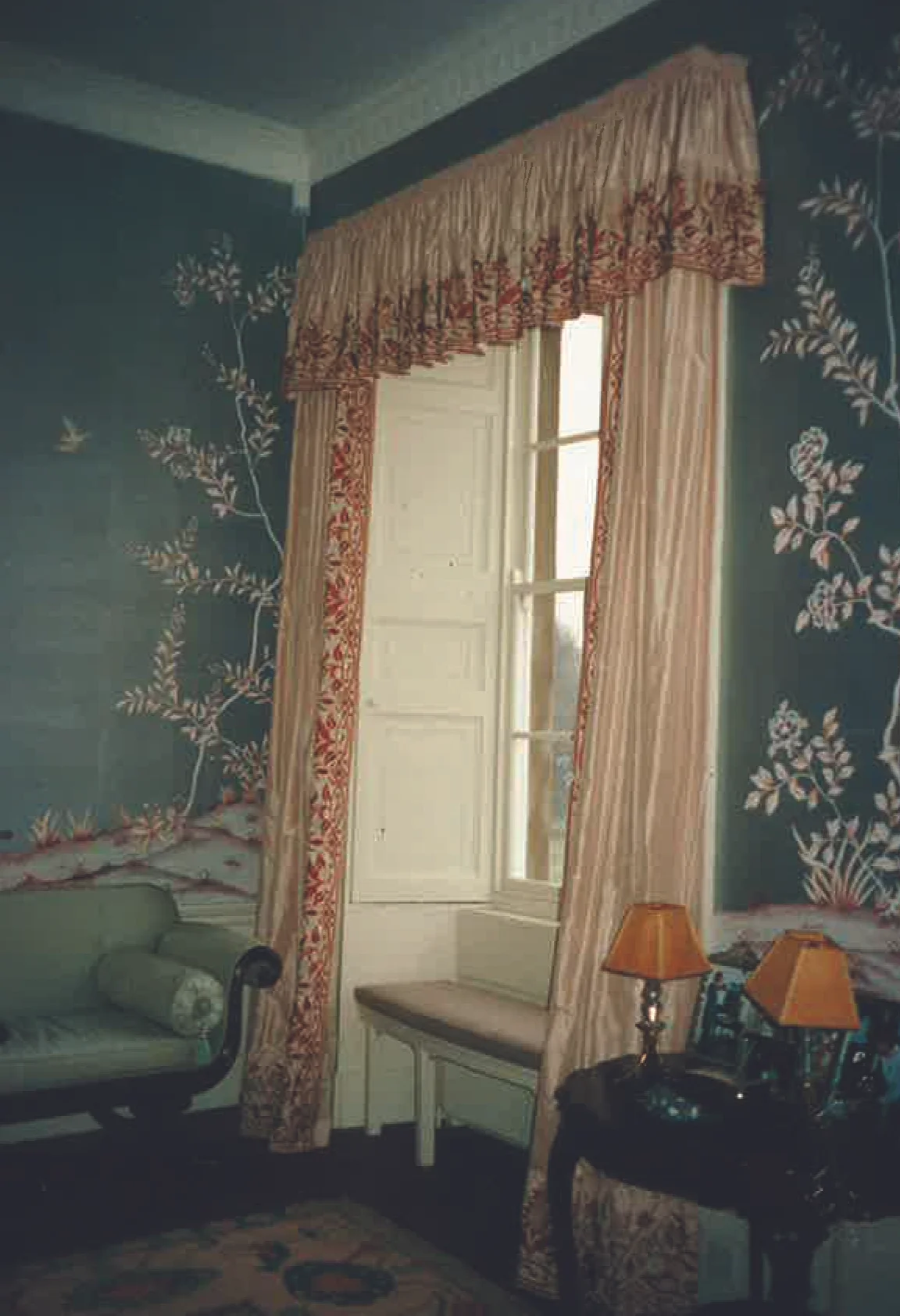 House in Ireland 2.jpg