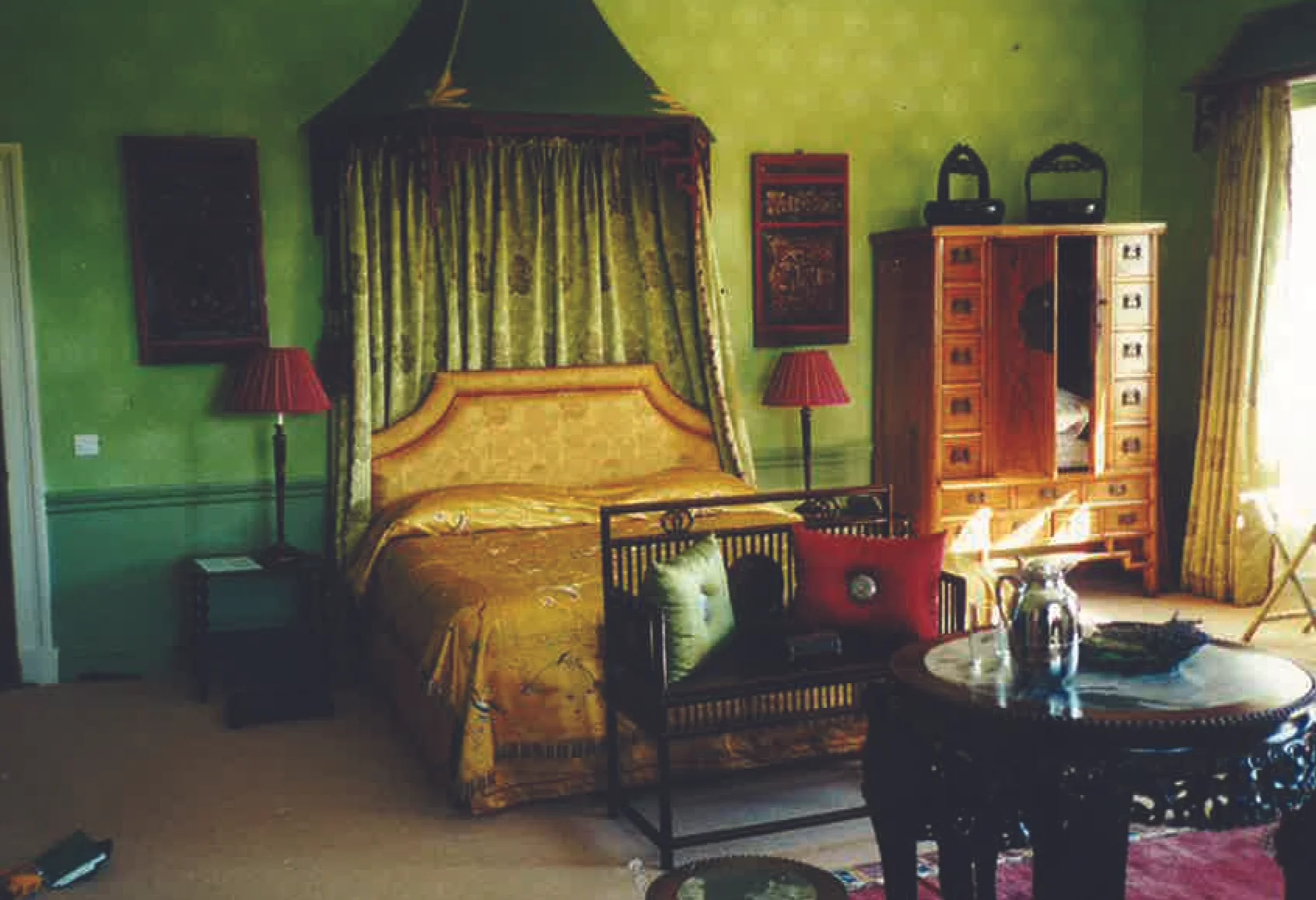 House in Ireland 3.jpg