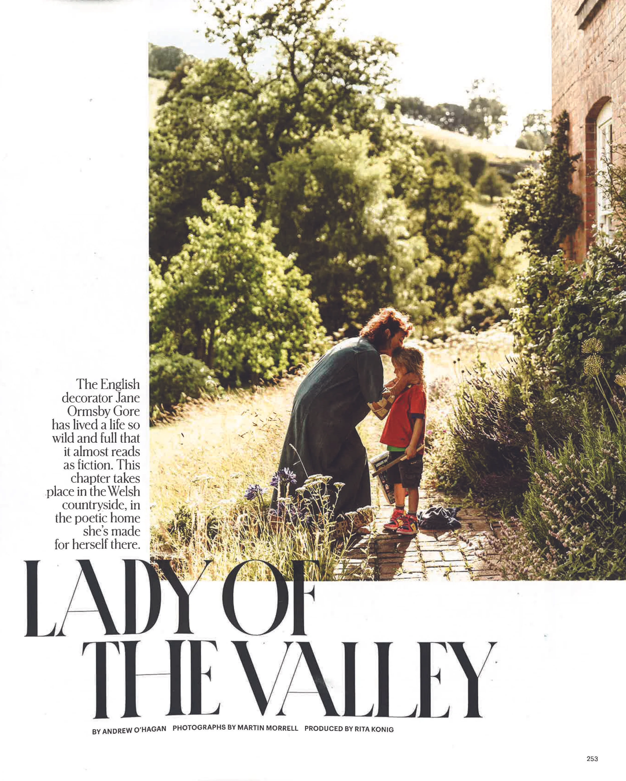 2016_T Magazine Feb 2016 Page 2.jpg