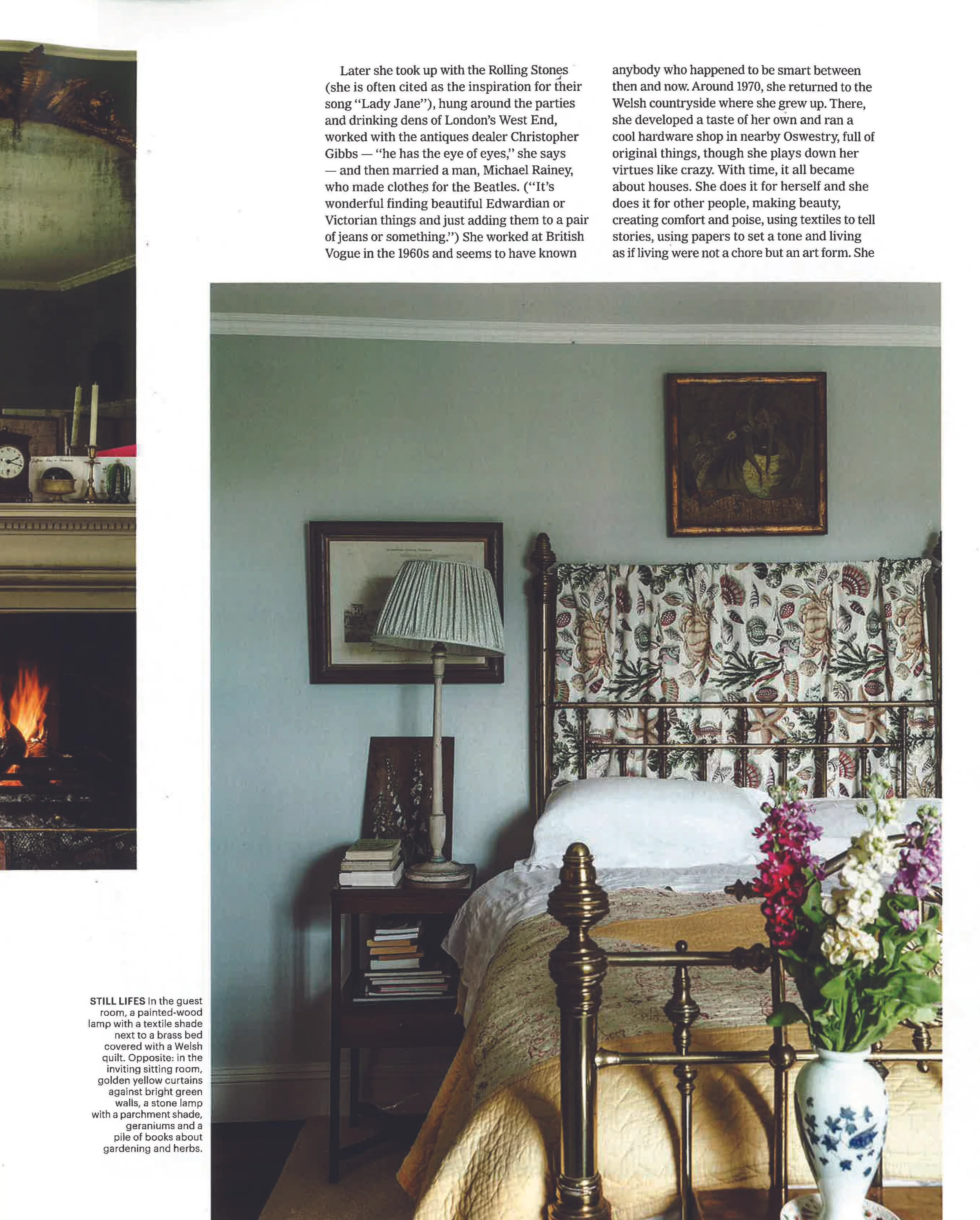 2016_T Magazine Feb 2016 Page 4.jpg