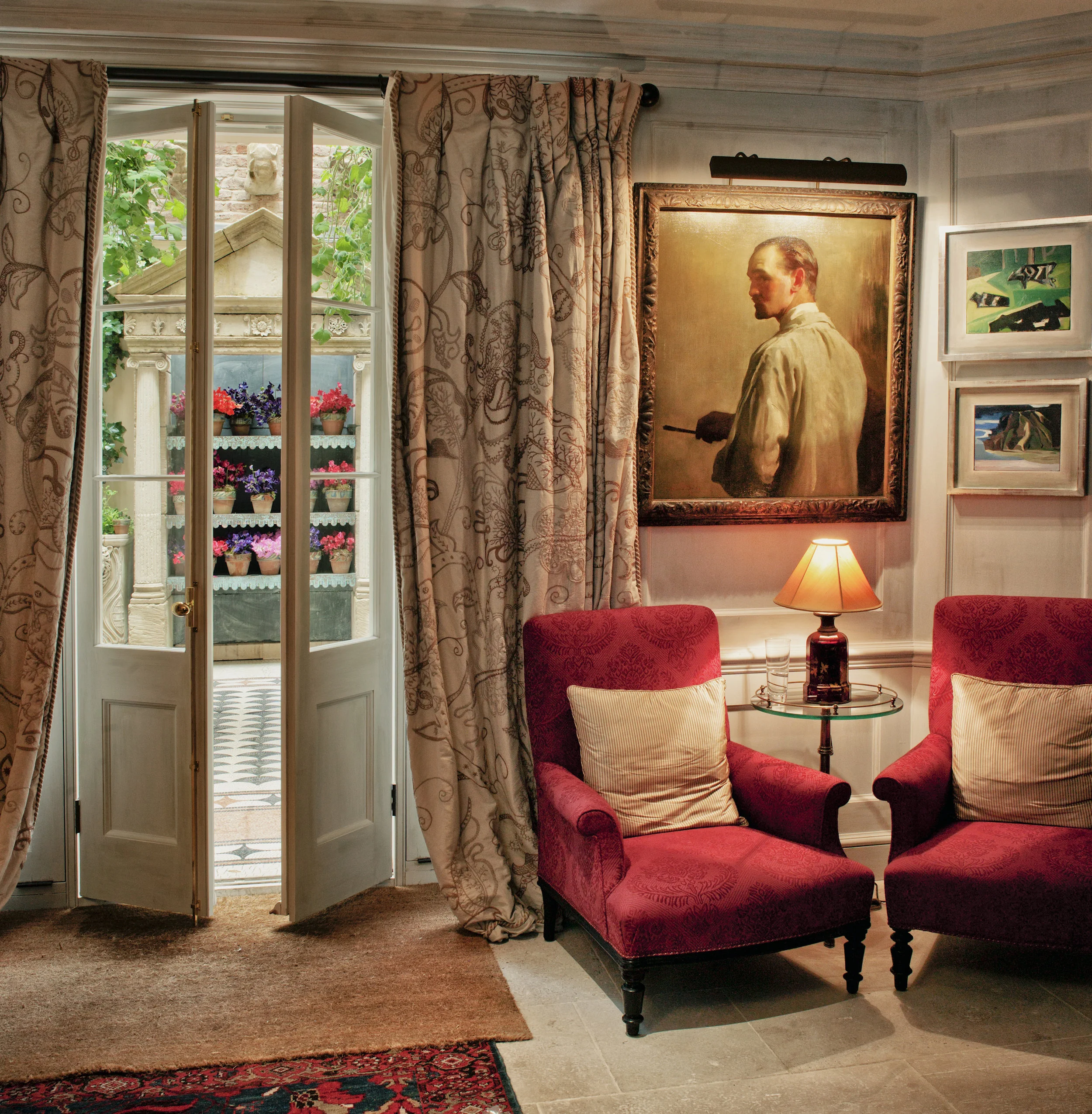 2012.020-002_LouLou's Interiors and Exteriors of Club_F084.jpg