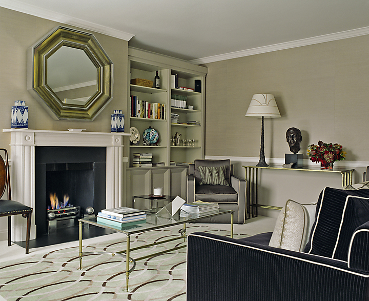Apartment in Mayfair 1.jpg