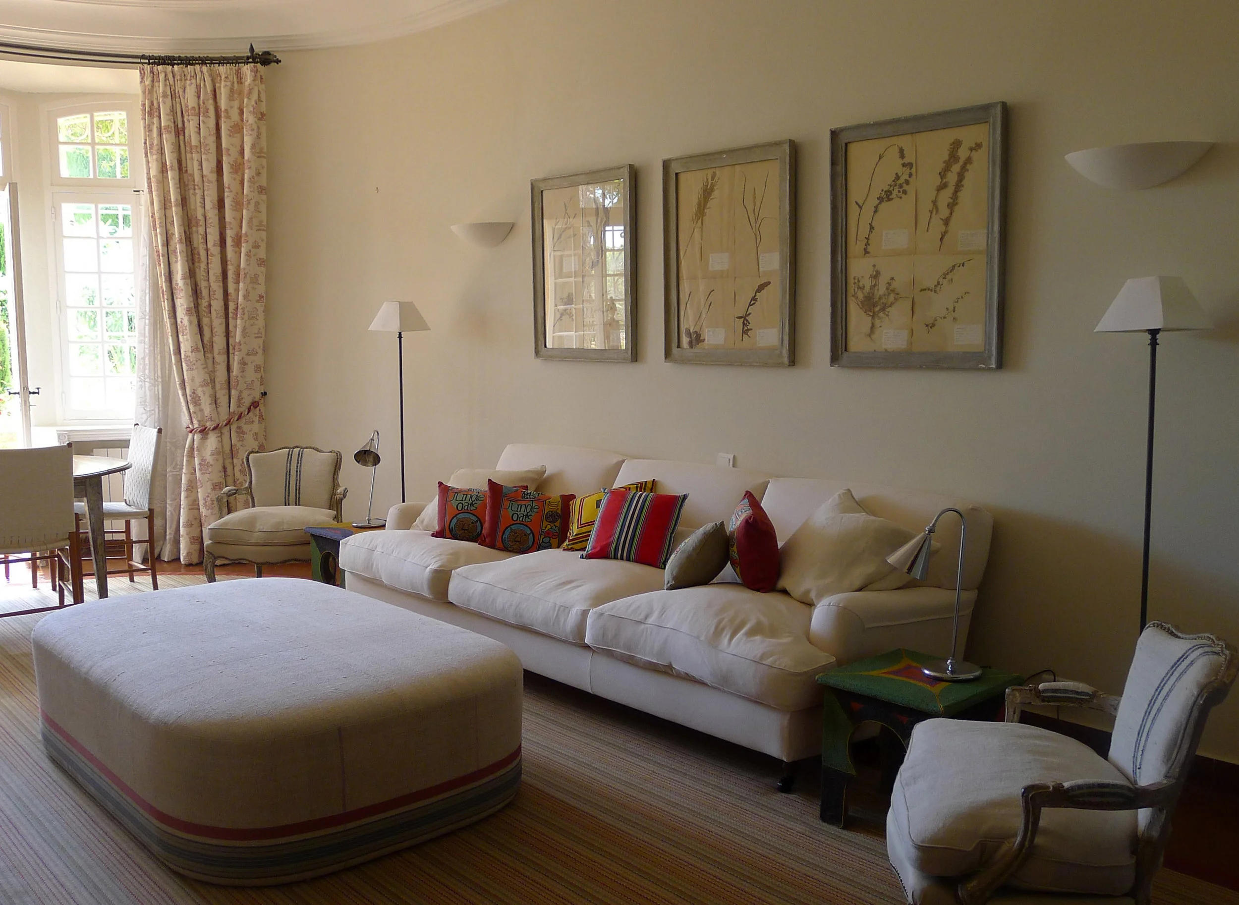 House in South of France 1.jpg