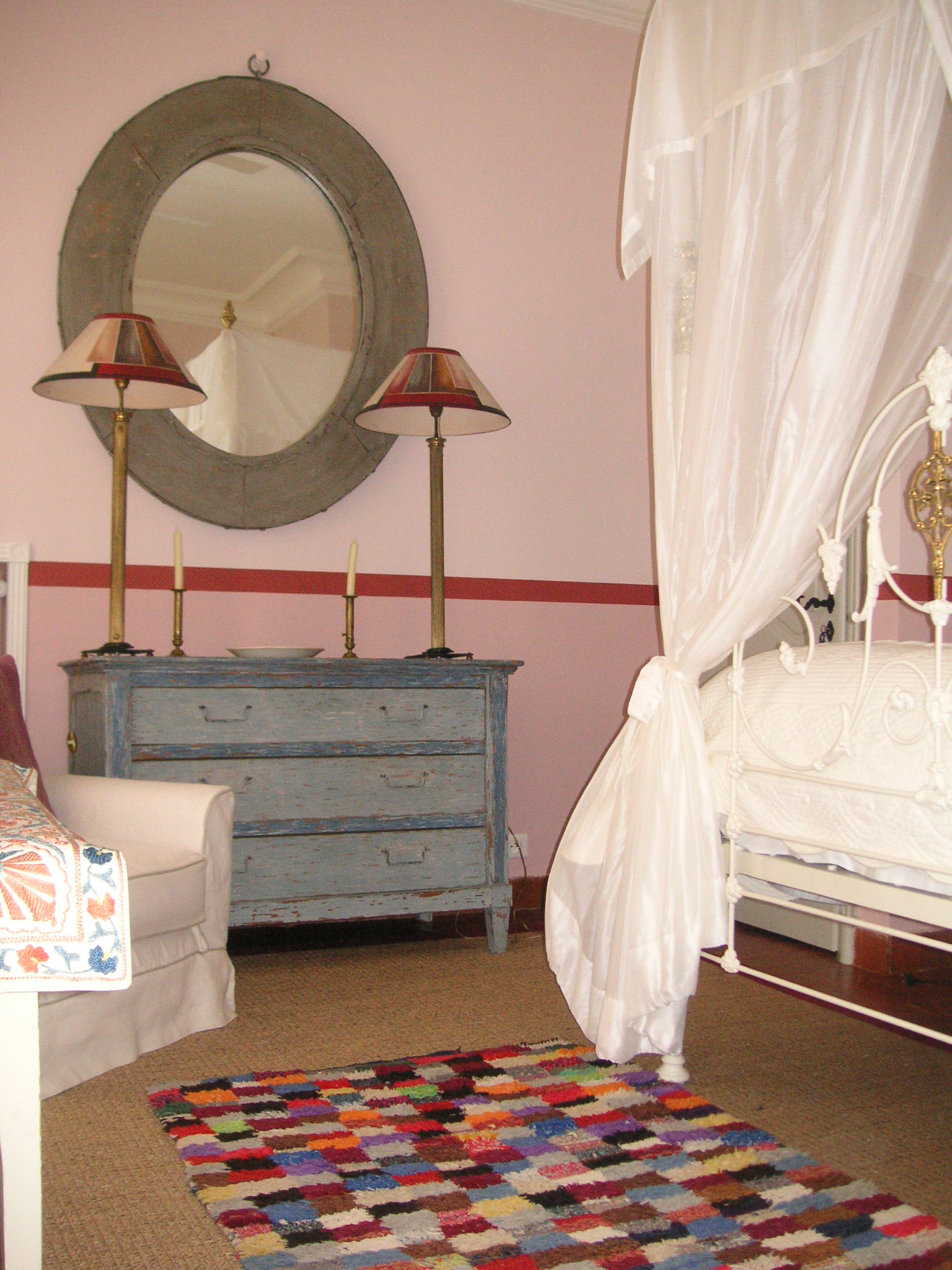 House in South of France 5.JPG