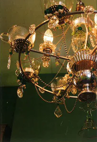 Chandelier.jpg