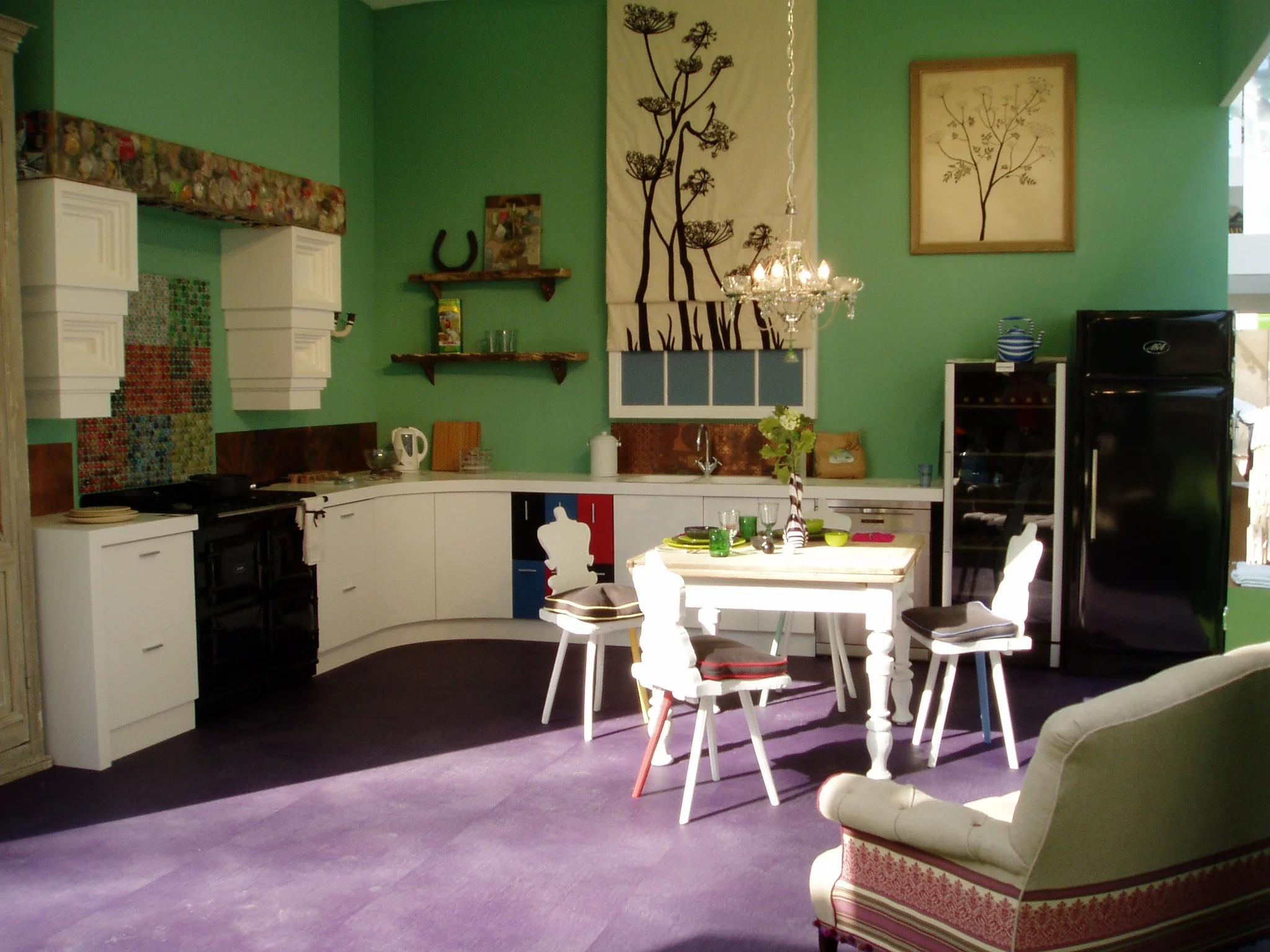 Eco Kitchen for House & Garden  (1).JPG