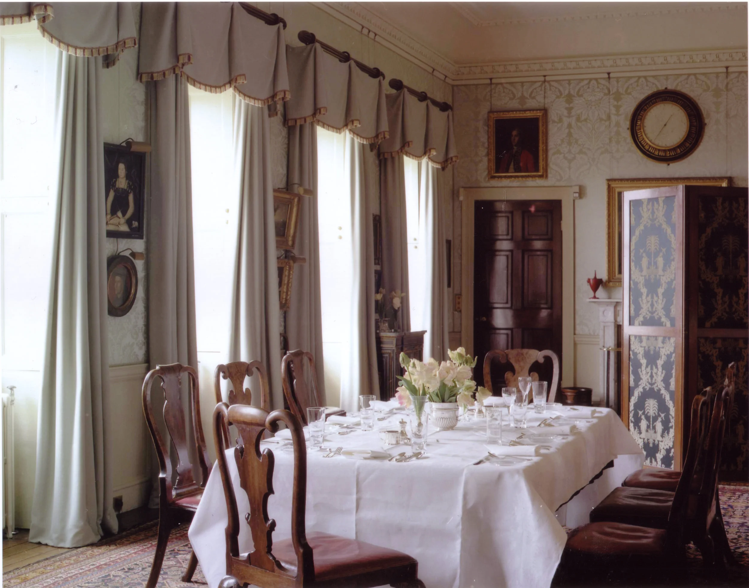 Country house in Yorkshire 6.jpg