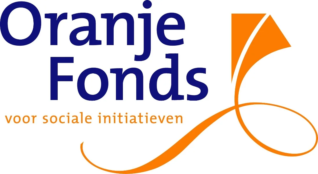Oranje_Fonds-bloklogo_vsi_0.jpg