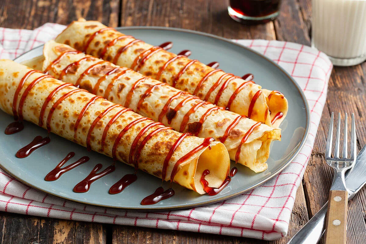 csm_Bakken.nl_Q2_Batch1_Pannenkoeken_Origineel_3b4e9665a9.jpg