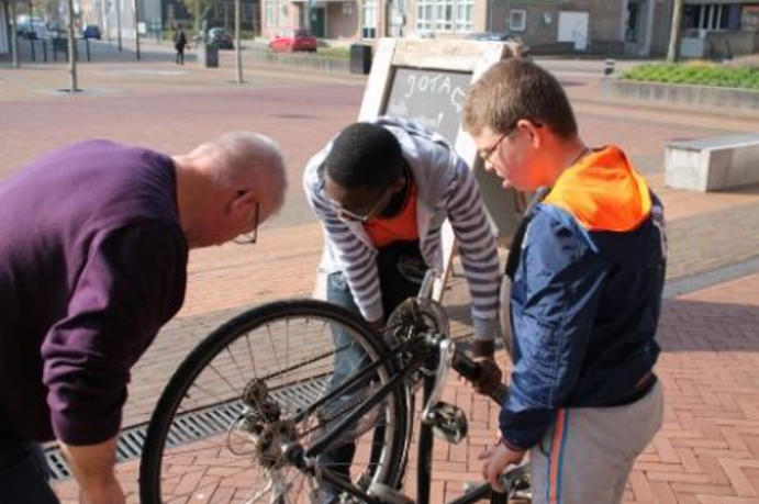 jota-reparatie.png