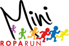 miniropa.png