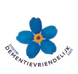 dementievriendelijk.jpg
