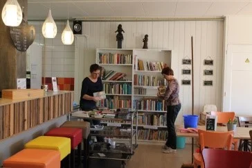 schoonmaak1.jpg