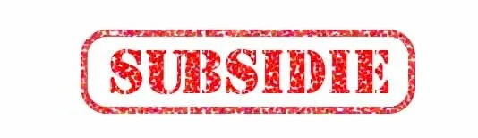 subsidie.jpg