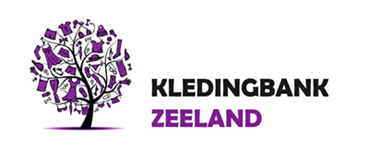kledingbank.png
