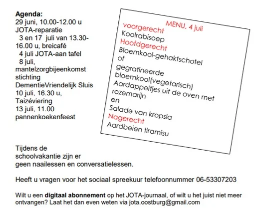 agenda juli journaal.jpg