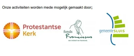sponsore.jpg