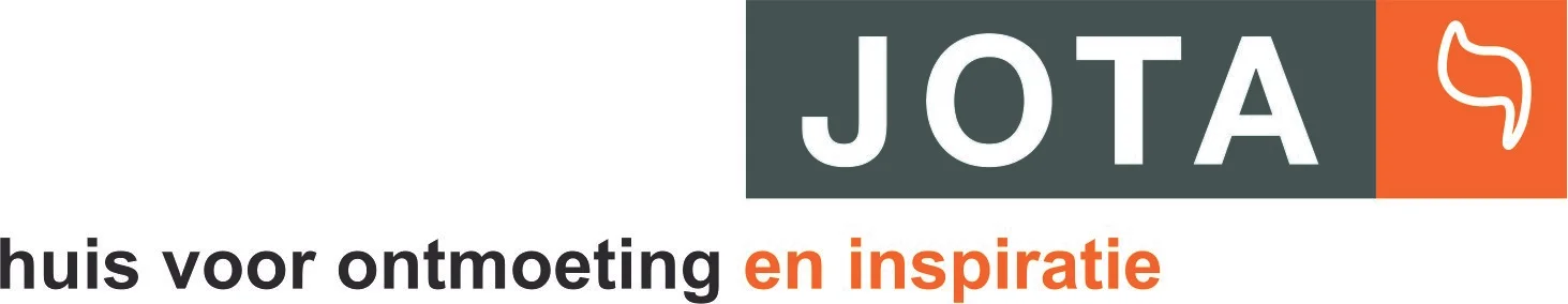 jota.jpg
