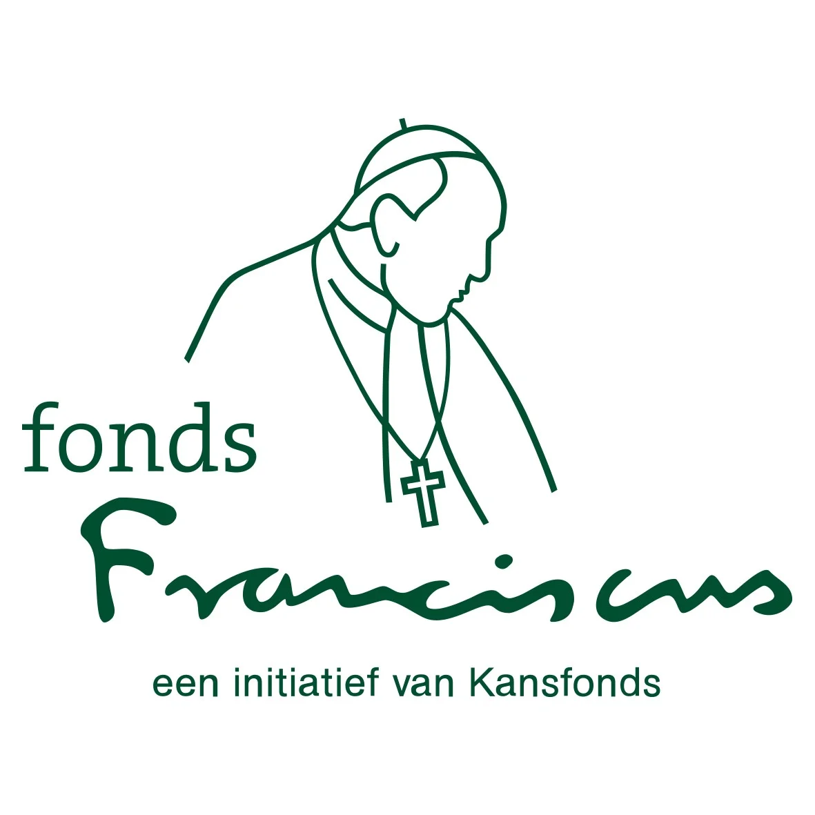 Logo-Fonds-Franciscus-002.jpg