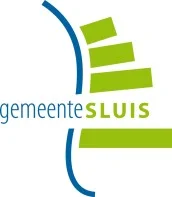 sluis.jpg