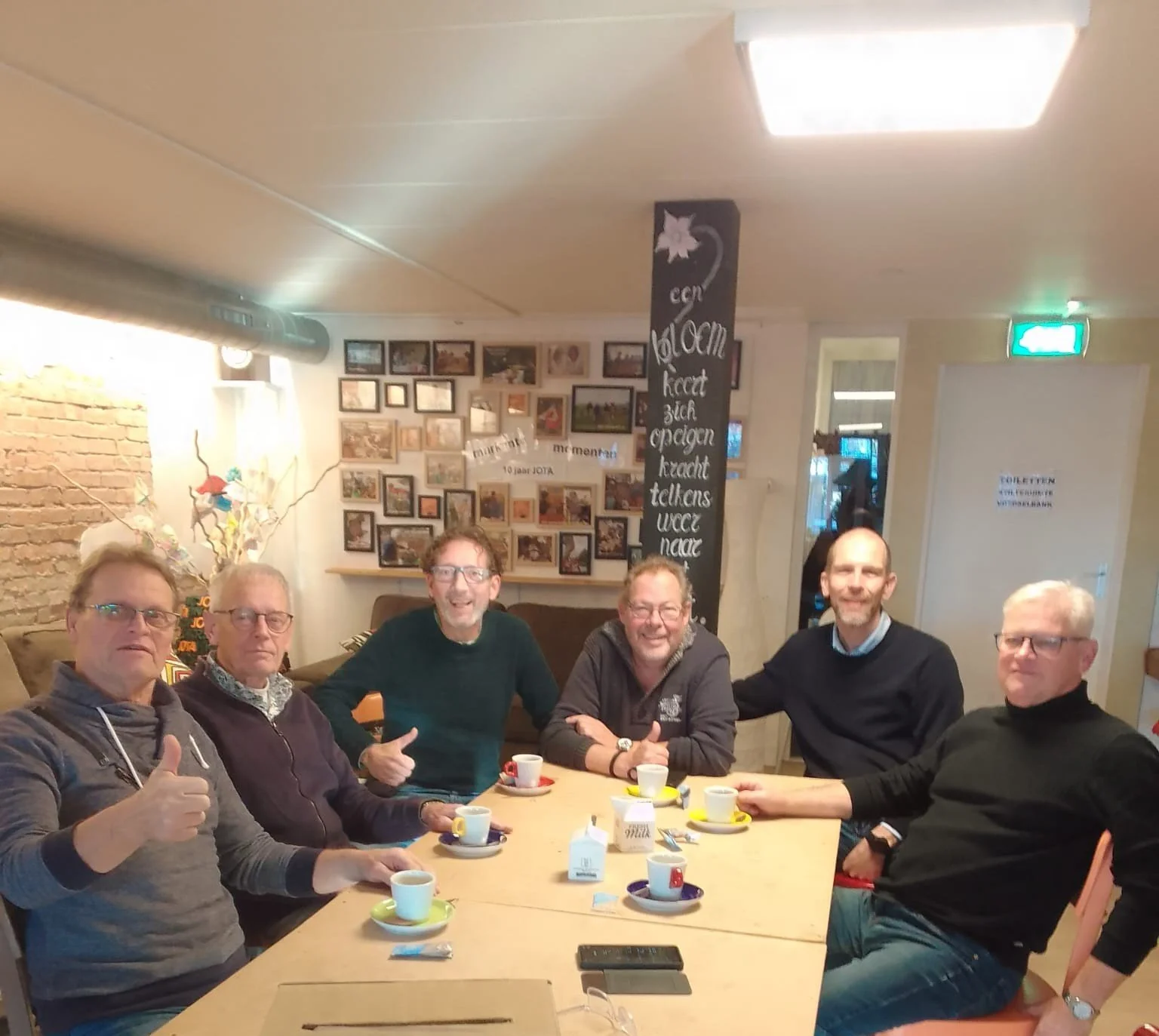 JOTA reparatie mannen.jpg