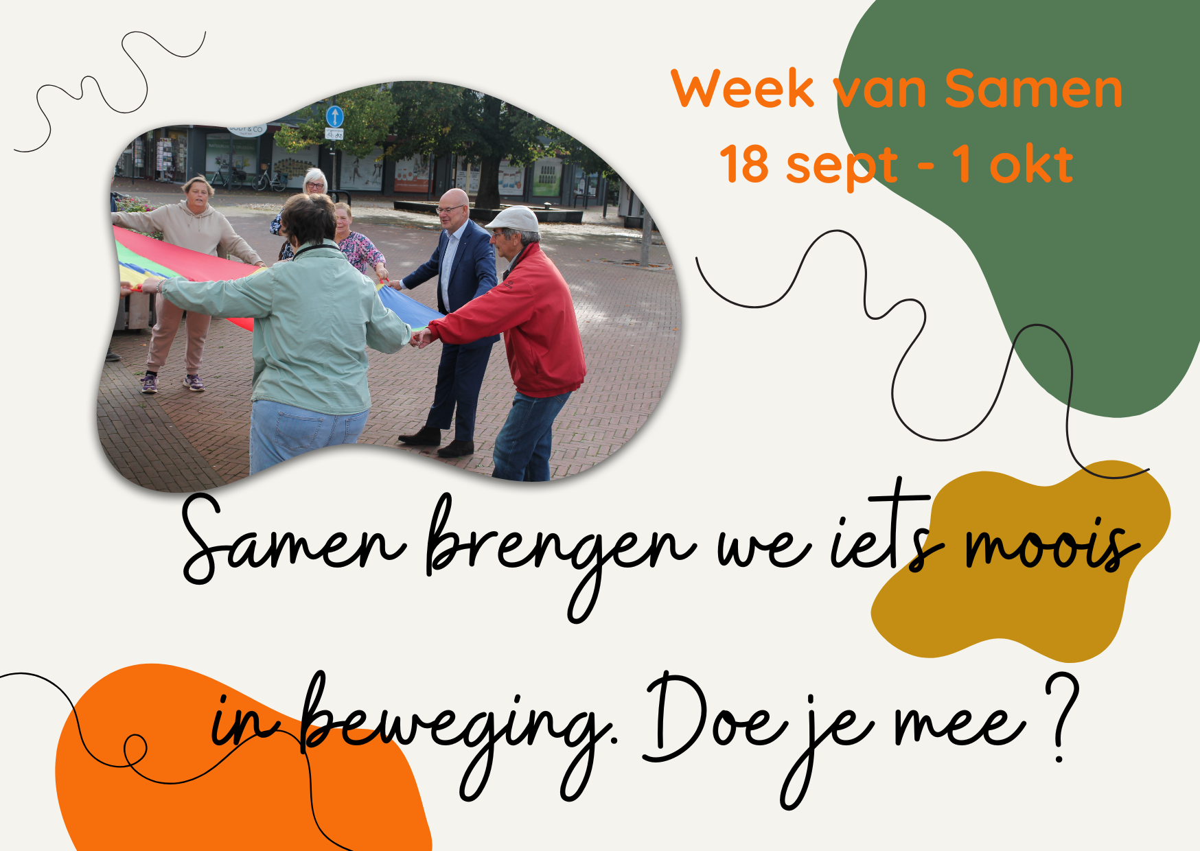 Samen brengen we iets moois in beweging.png