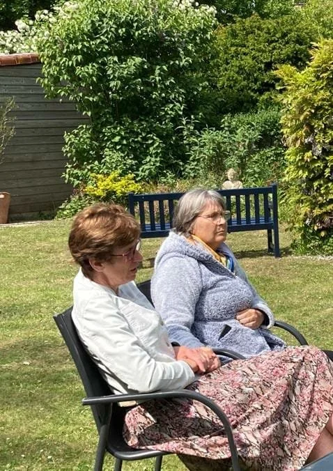 Samen op pad.jpg