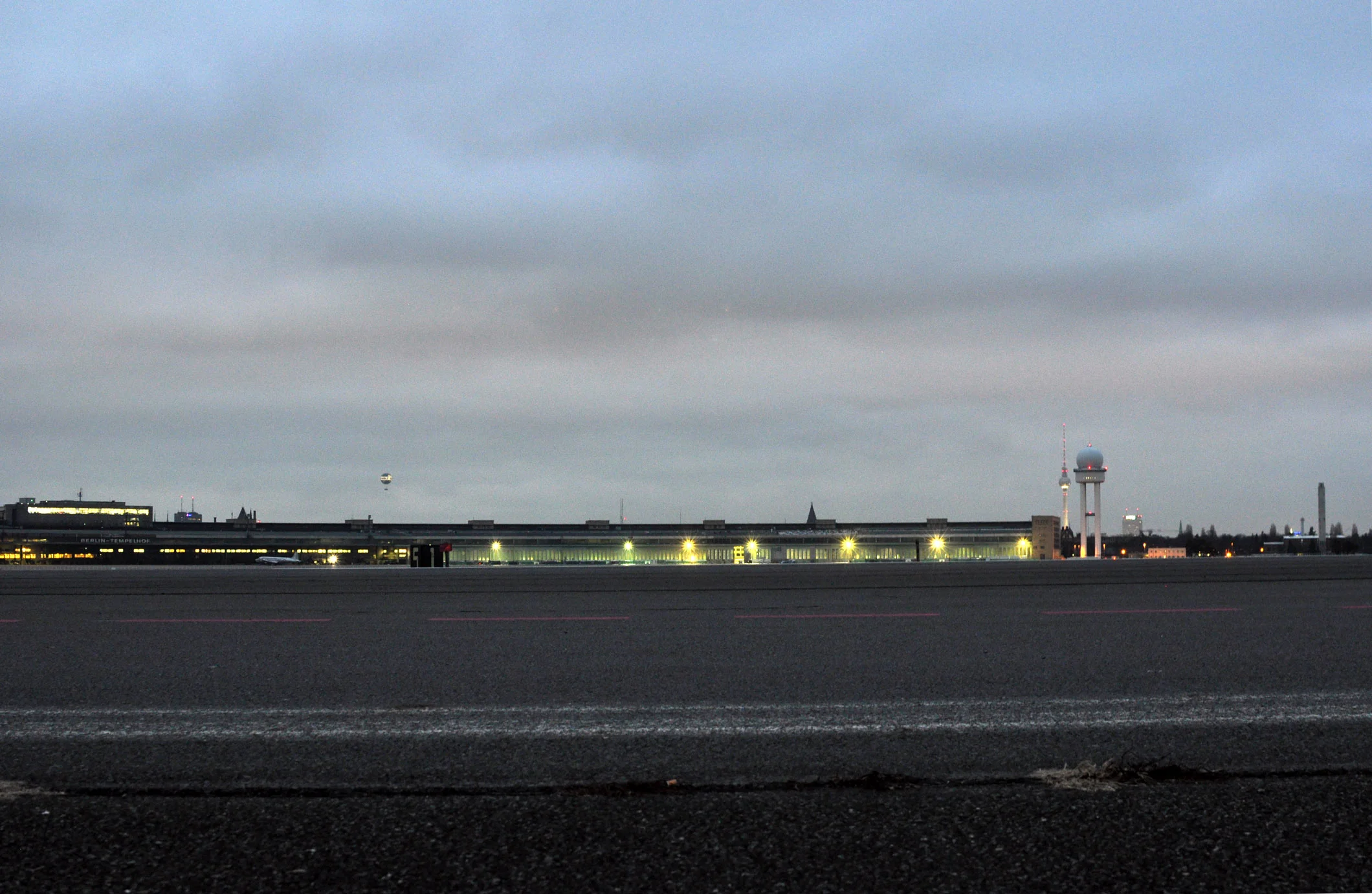 tempelhof.jpg