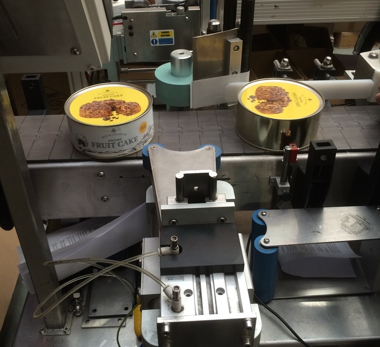 Labelling_2.jpg