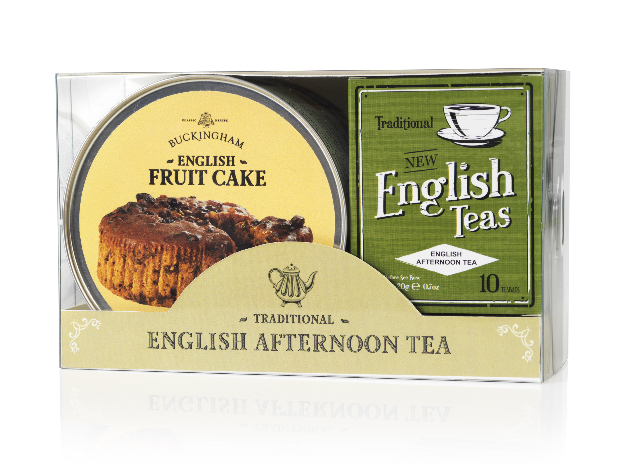 Afternoon Tea Gift Pack.jpg