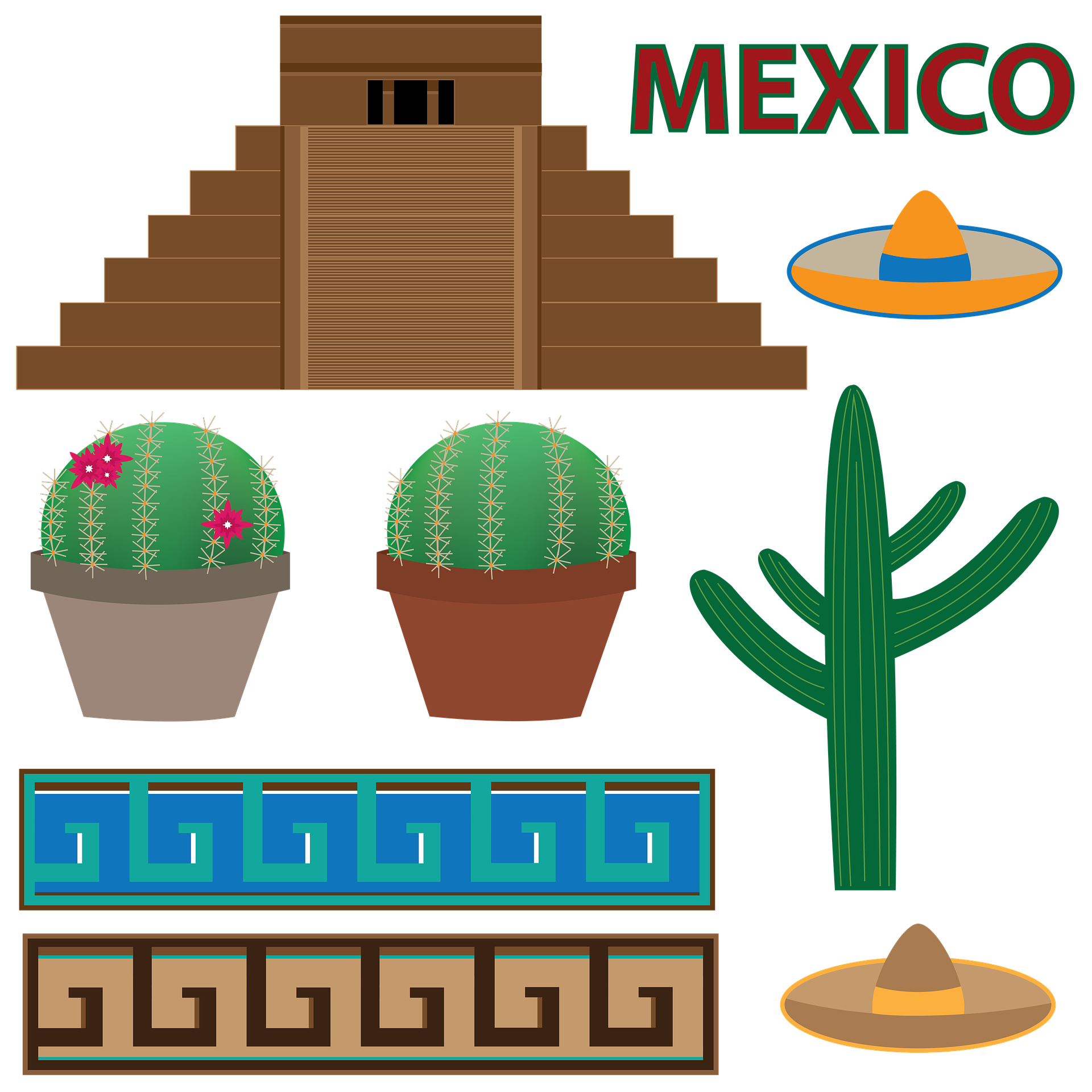 mexico-976475_1920.png
