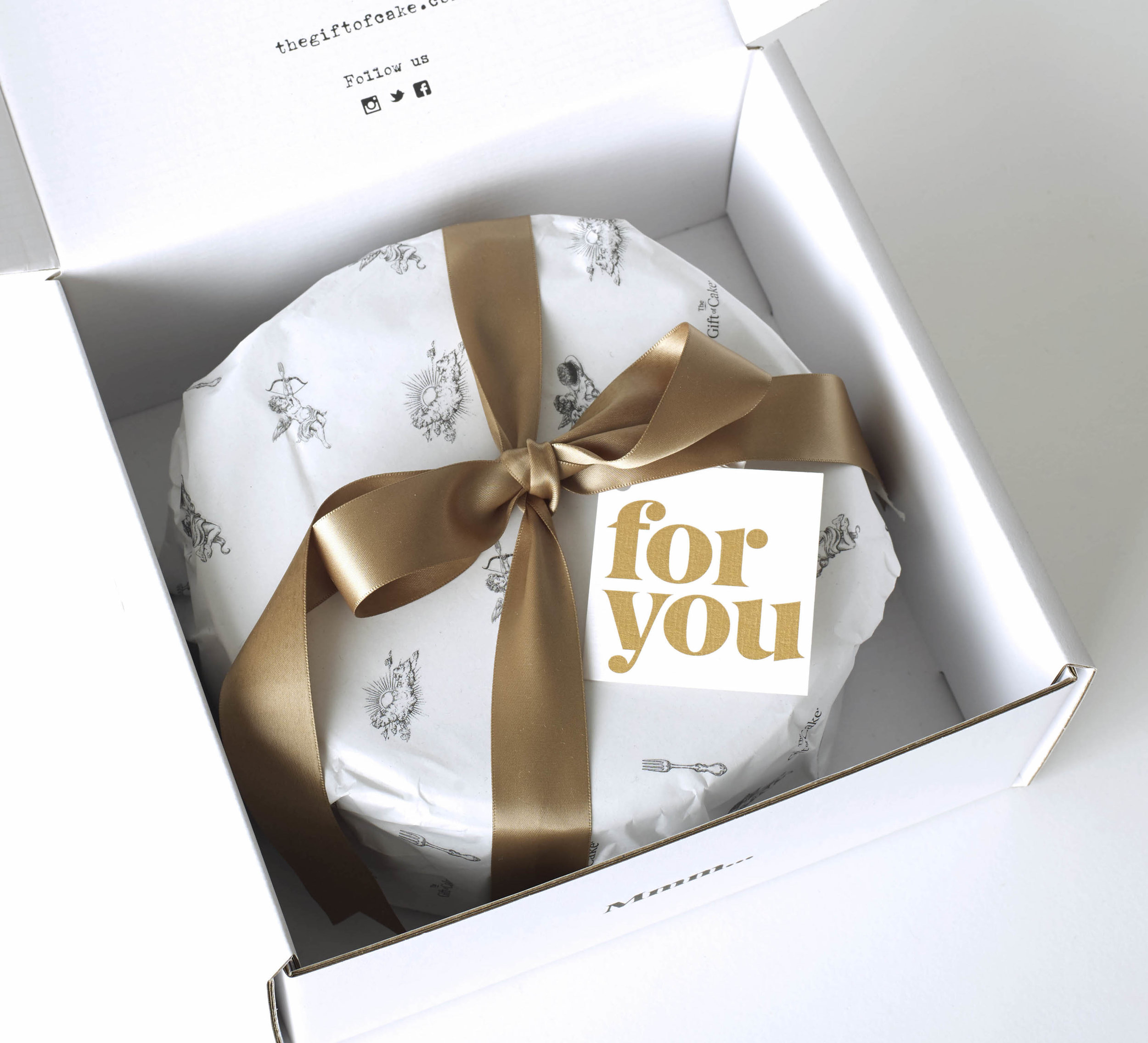 Gift-Wrapping_3.jpeg