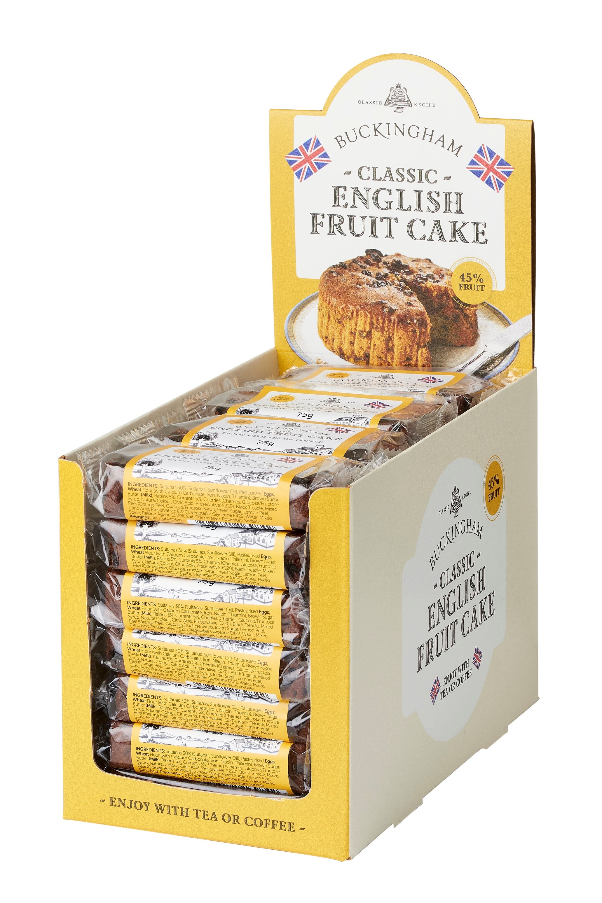 BUCKINGHAM%2B75G%2BSLICE%2BHIGH%2BRES-23.jpg