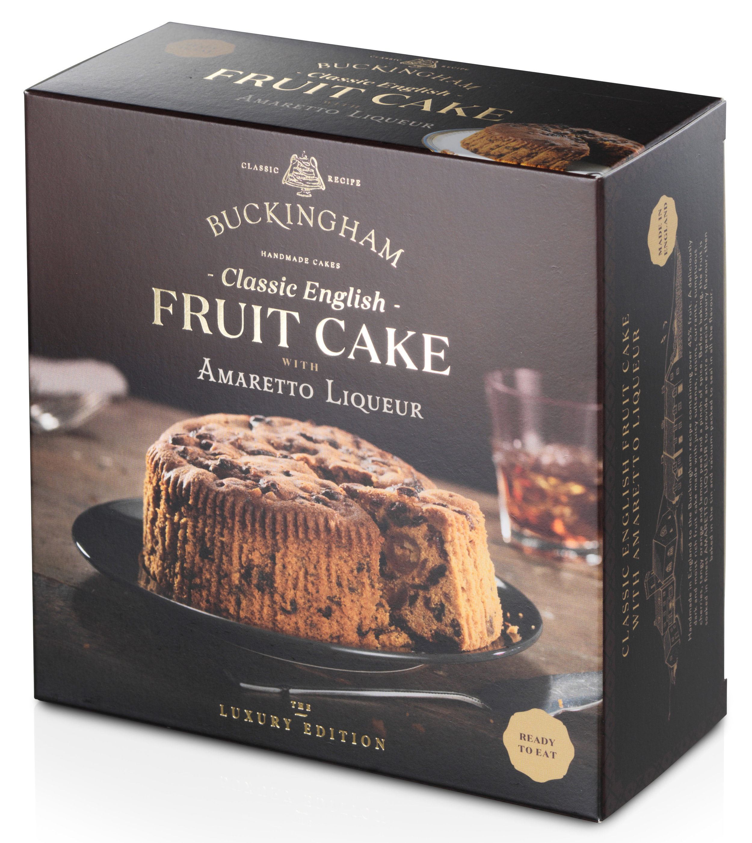 700g Amaretto cake cropped tight.jpeg