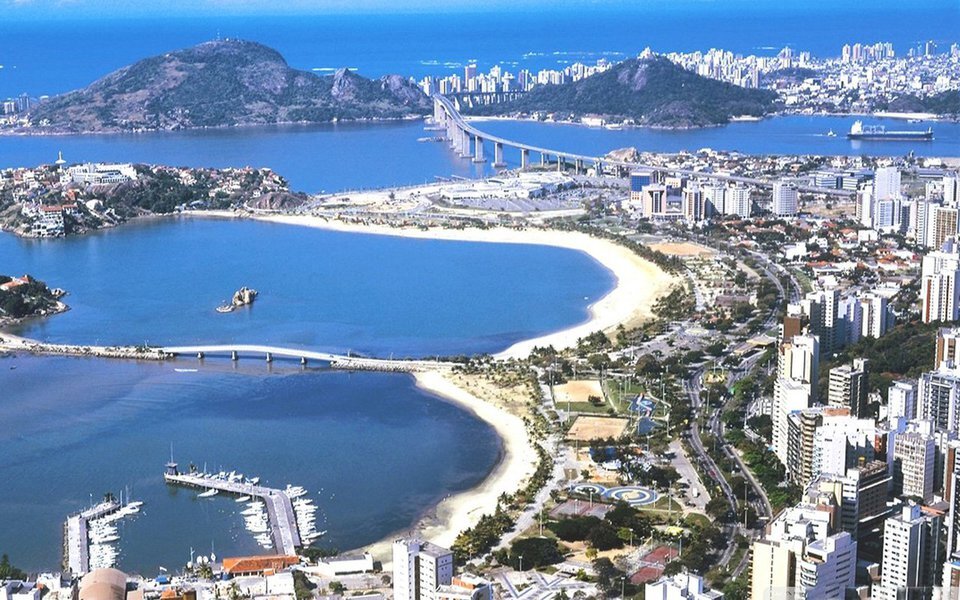 Vitoria View.jpeg