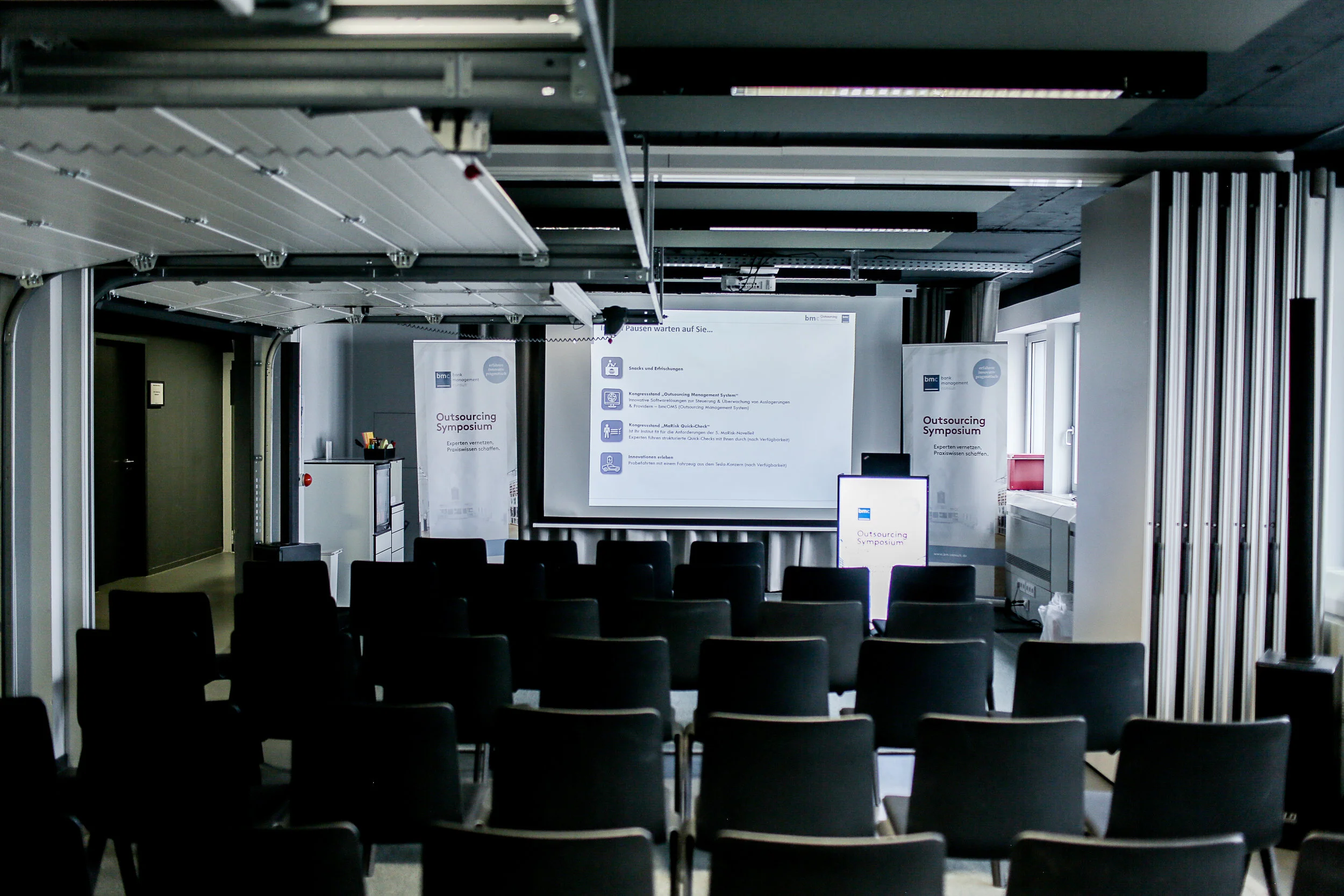 Symposium_Preview-8.jpg