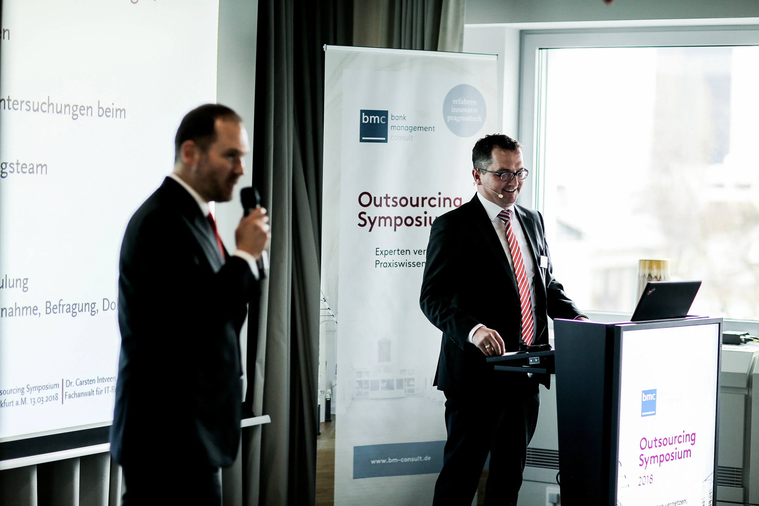 Symposium_Preview-6.jpg