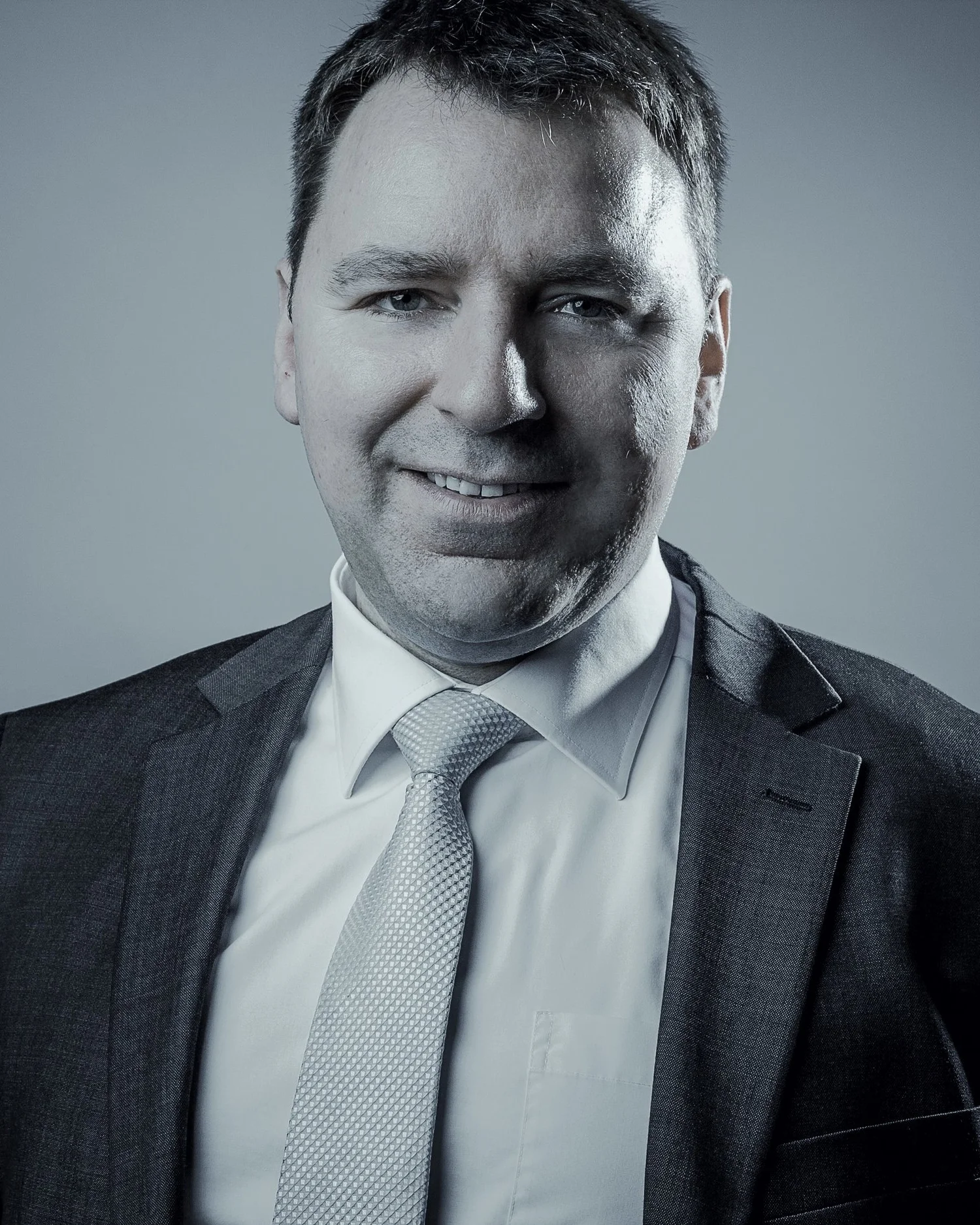 zoran web.jpg