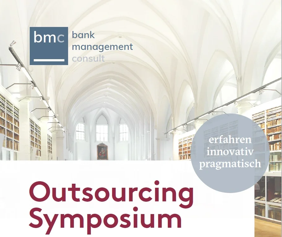 Outsourcing Symposium Bild.jpg