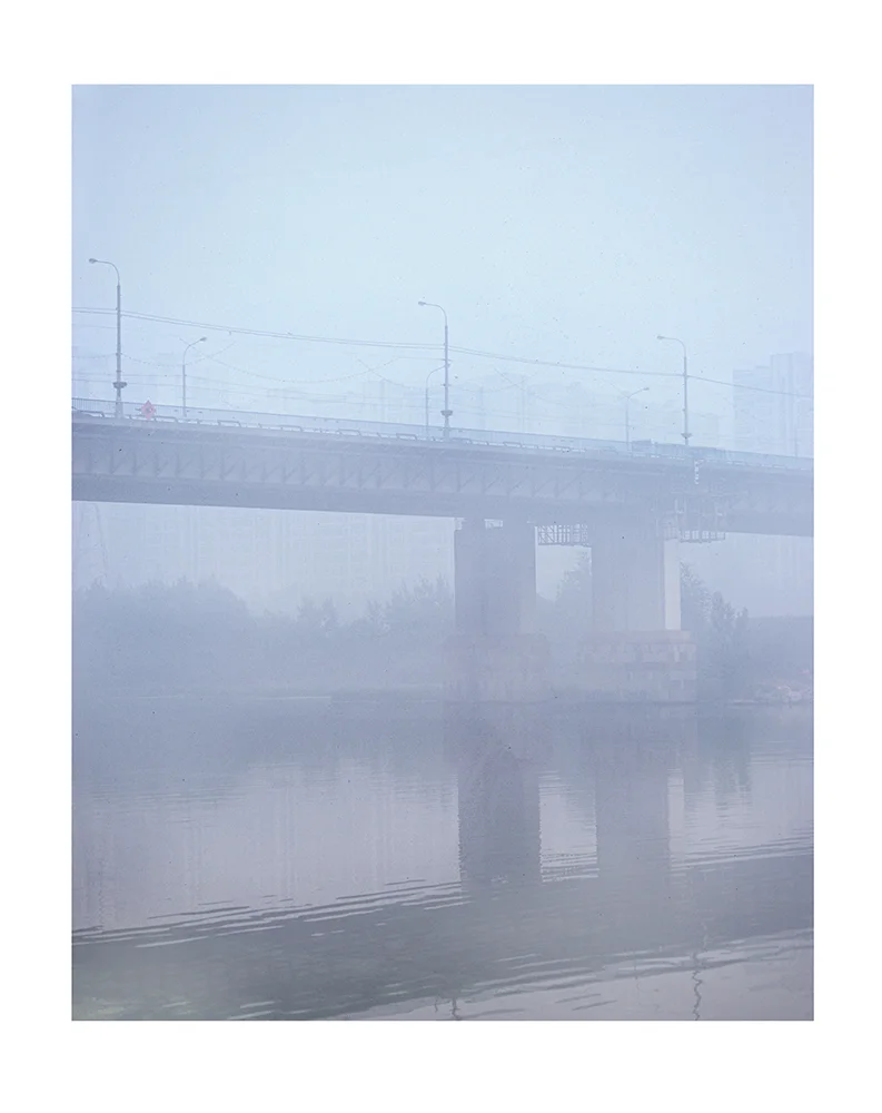 472590_1.jpg