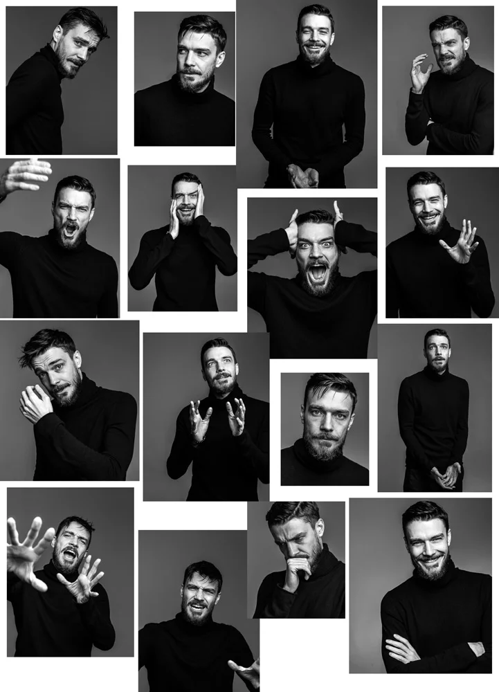 Collage-1.jpg