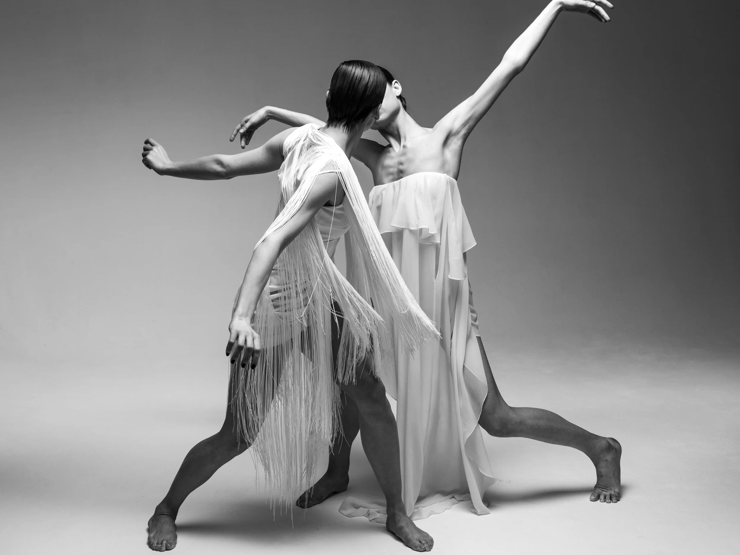 Ballet_34904.jpg