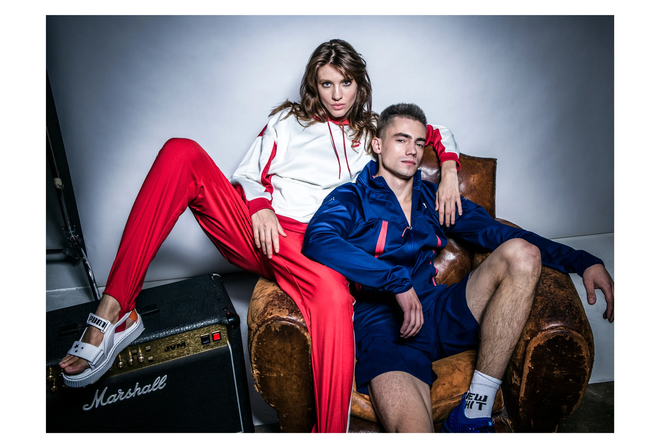 Puma_56151.jpg