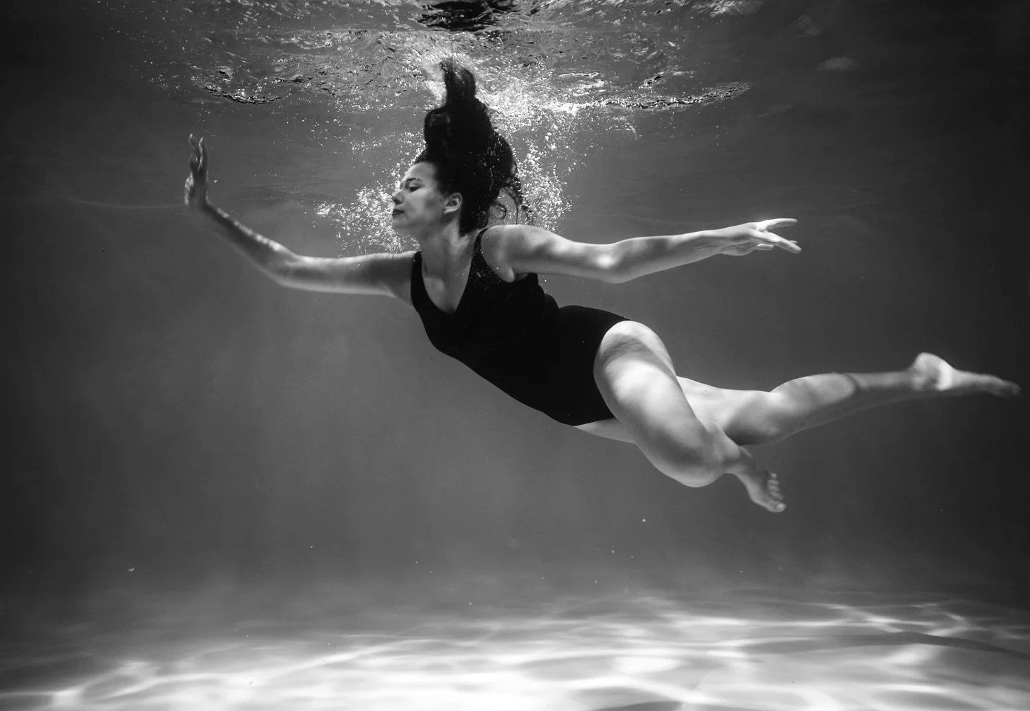 Aqua_400.jpg